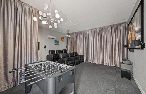 Homestead Beech - Foto 2