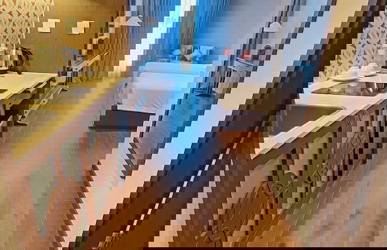 Phan Nguyen Mandala Mui Ne - Foto 60