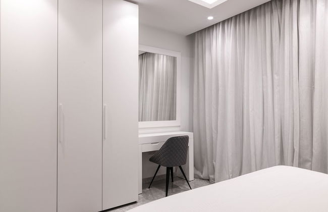 The Tower at St Raphael Resort - Foto 35