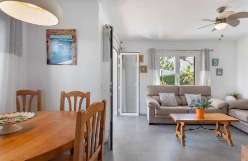 La Gardenia 41 - Foto 21