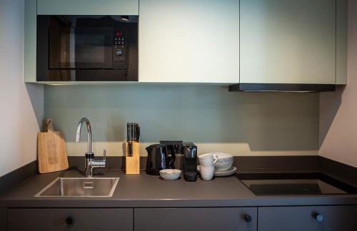 stuub karlsruhe - Foto 18