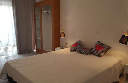 Villa Helena - Foto 44