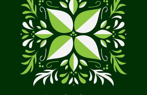 La Tienda de Porrúa - Photo 30