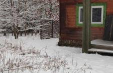 Dom na Kresach Grzybowszczyzna - Photo 17