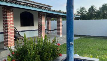 Canto do Mato - Foto 3