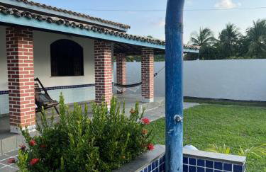 Canto do Mato - Foto 3