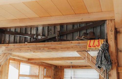 Luxus Seaside Loft - Foto 23