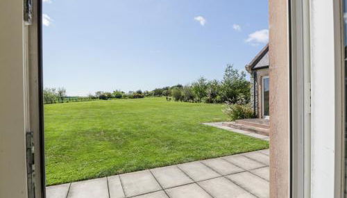 Marl House - Photo 5