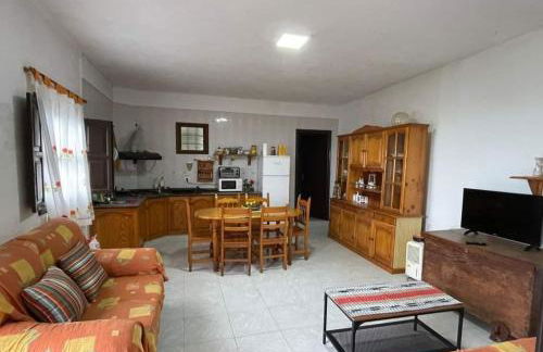 Mara Jos rural house - Foto 11