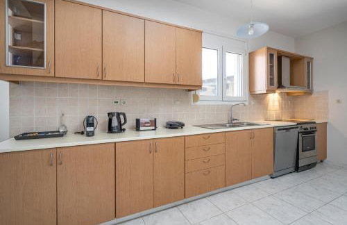 Sunset Apartment - Foto 10