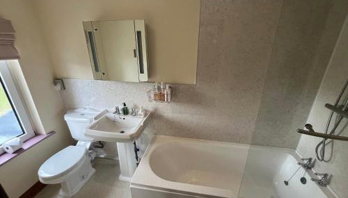 The Star Inn - Foto 5