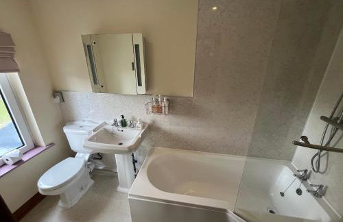 The Star Inn - Foto 5