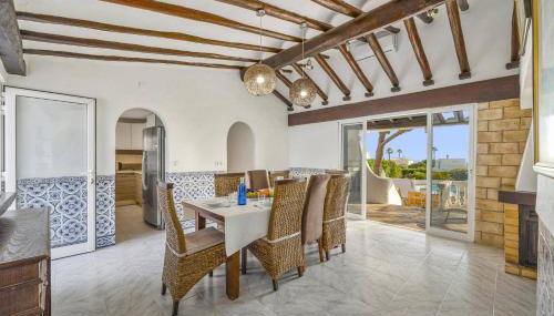 Villa Casa Marco by Villa Plus - Foto 2, Other