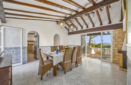 Villa Casa Marco by Villa Plus - Foto 2