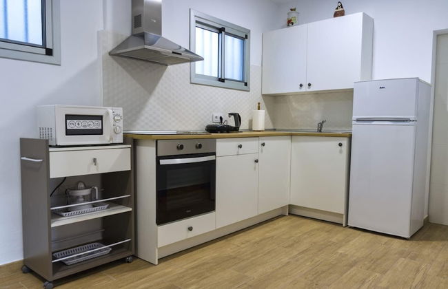 Anaga Experience House, Mountain & Beach Retreat - Foto 9