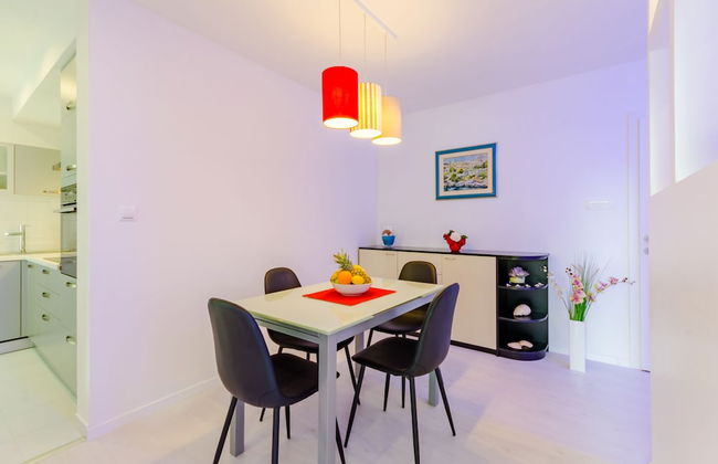 Studio Luce Mala - Photo 14