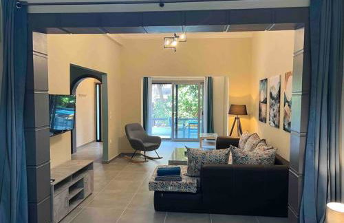 Spacious and beautiful house - Foto 8