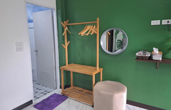 Win Win Villa - Foto 23