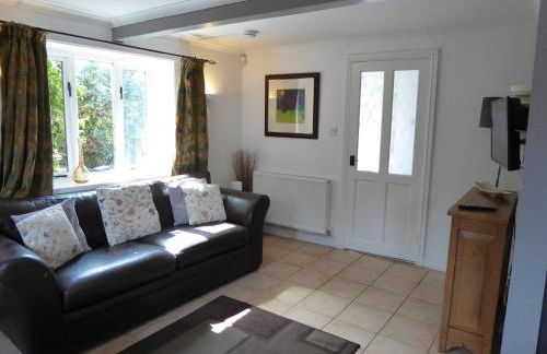 Arden Hill Farm House - Sleeps up to 16 - Snooker Table - HOT TUB - Foto 42