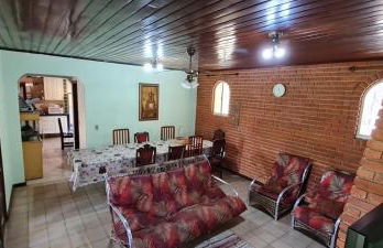 Linda Chacara em IBIUNA - Foto 48