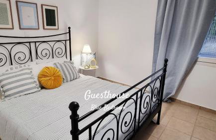 Mediterranean Villa Megara - Foto 12