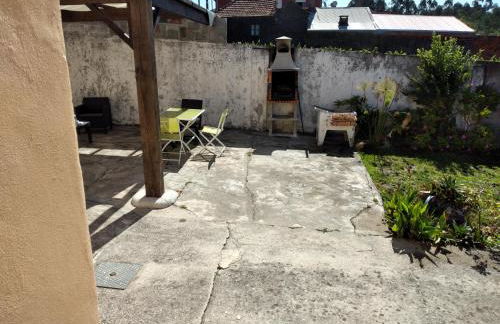 Casa Júlia - Foto 13