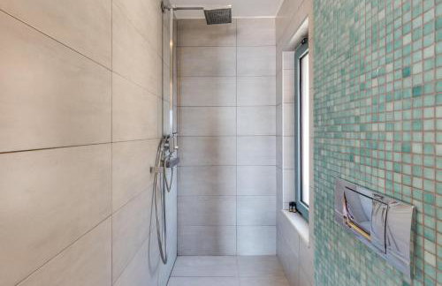 Unlimited Blue - Foto 25