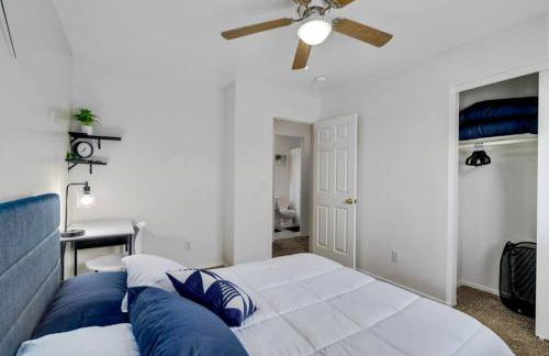 Great location near shopping & entertainment - Foto 13