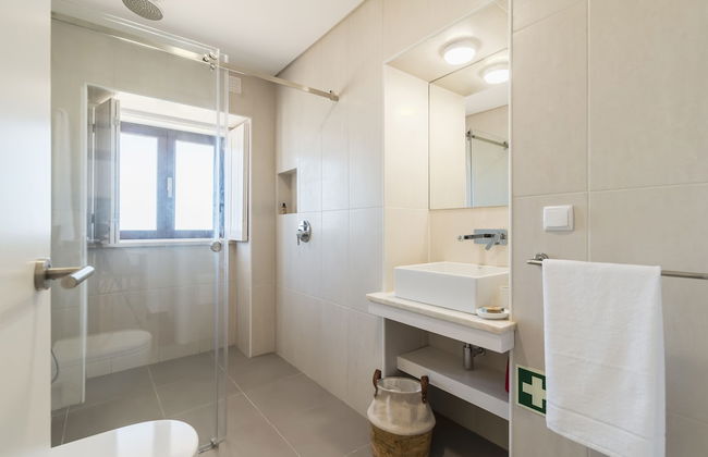 Quinta da Baleeira - Foto 53