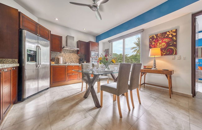 V399 by Naya Homes - Foto 46