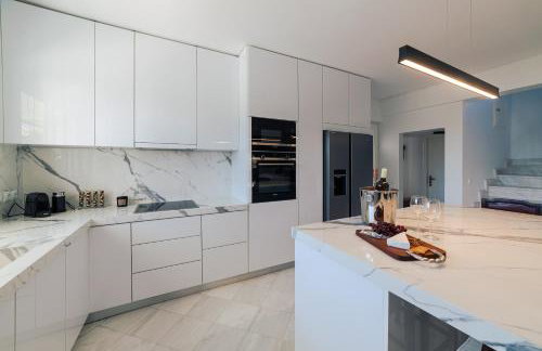 Lagonisi Luxury Escape - Foto 19