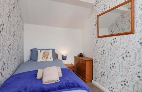 Boundcliffe Farm - Foto 44