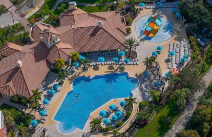 Apartment with an electric fireplace - Foto 24