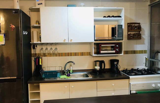 Cosmopolita - Foto 37