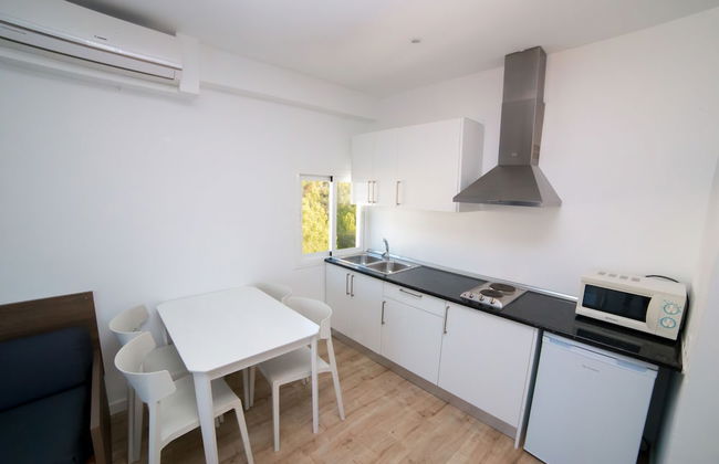 Pierre & Vacances Mallorca Deya - Recomendado para adultos - Foto 11