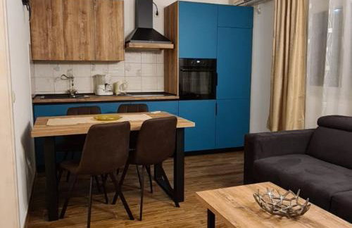 Villa Popovića dvori - Foto 77