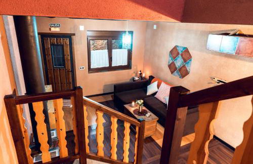 K2 Jabata Spa Bienestar - Photo 11