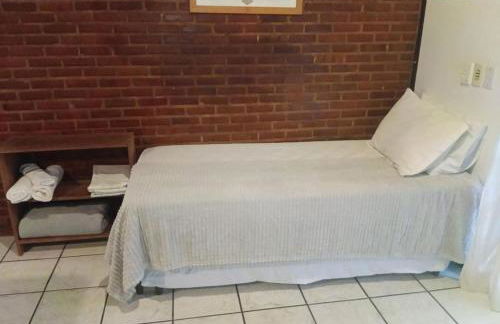 Buganville Loft - Foto 36