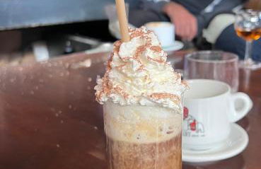 Chalet du Bastan - Foto 32