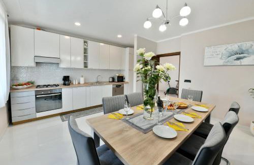 Villa Aromatica - Foto 12