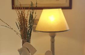 Private Villa with Panoramic View - Foto 29