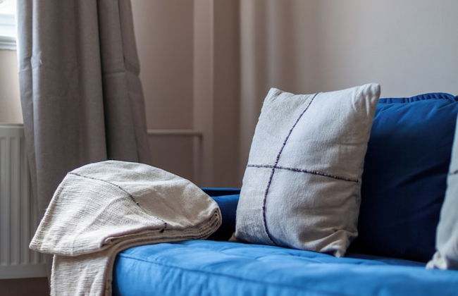 The Crystal Palace Collection - Foto 41