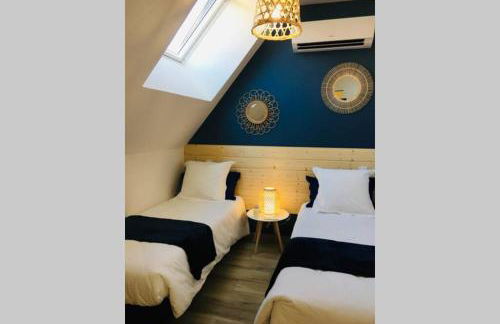 Lou Niou De Ribillou - Foto 6