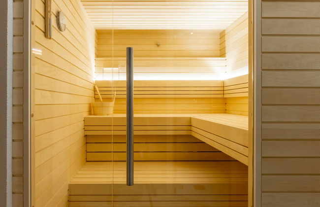 Haus Alpenrose - Foto 22