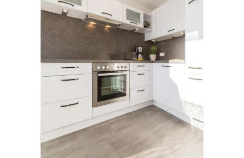 Ferienwohnung Zum Kliff - Foto 3