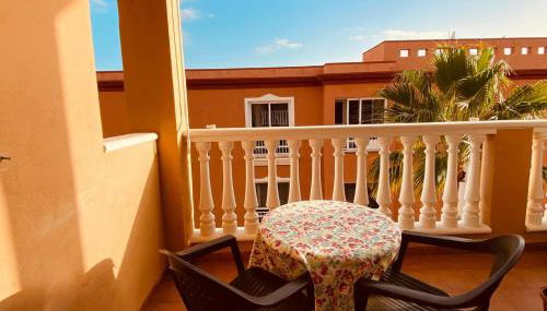 Holiday for you Callao - Foto 2