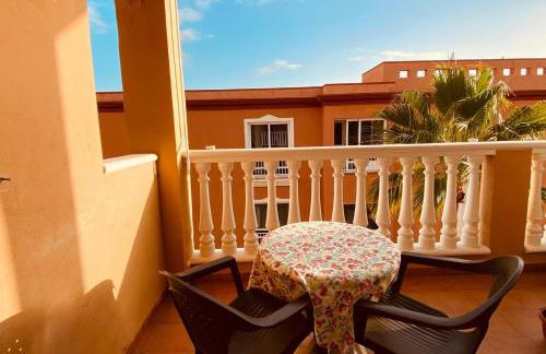 Holiday for you Callao - Foto 2