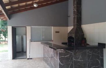 chacara linhares - Foto 13