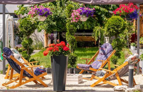 Wynajem grupowy Szansa - Foto 26