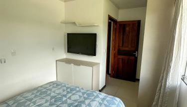 Flat Chácara Olhos D’Água - Foto 3